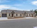 1718 Tuxedo Junction - Photo 30