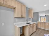 1718 Tuxedo Junction - Photo 6