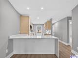 1718 Tuxedo Junction - Photo 8