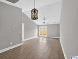 1718 Tuxedo Junction - Photo 9