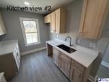1716 Tuxedo Junction - Photo 10