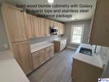 1716 Tuxedo Junction - Photo 11