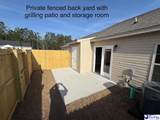 1716 Tuxedo Junction - Photo 12
