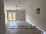 1716 Tuxedo Junction - Photo 2