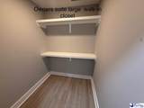 1716 Tuxedo Junction - Photo 3