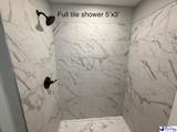 1716 Tuxedo Junction - Photo 4