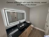1716 Tuxedo Junction - Photo 5