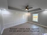 1716 Tuxedo Junction - Photo 6