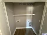 1716 Tuxedo Junction - Photo 7