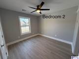 1716 Tuxedo Junction - Photo 8