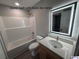 1716 Tuxedo Junction - Photo 9