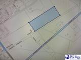 TBD Magnolia Street - Photo 5