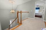 3892 Pointe Dr. - Photo 24