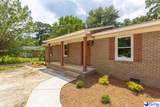 1150 Plowden Mill Rd - Photo 8