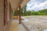 1150 Plowden Mill Rd - Photo 9