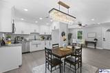 1150 Plowden Mill Rd - Photo 10
