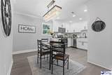 1150 Plowden Mill Rd - Photo 11