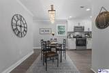 1150 Plowden Mill Rd - Photo 12