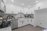 1150 Plowden Mill Rd - Photo 13