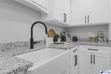 1150 Plowden Mill Rd - Photo 14