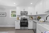 1150 Plowden Mill Rd - Photo 15