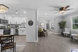 1150 Plowden Mill Rd - Photo 16