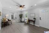 1150 Plowden Mill Rd - Photo 17
