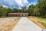 1150 Plowden Mill Rd - Photo 2