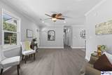 1150 Plowden Mill Rd - Photo 18