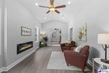 1150 Plowden Mill Rd - Photo 19