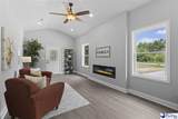 1150 Plowden Mill Rd - Photo 20