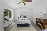 1150 Plowden Mill Rd - Photo 21