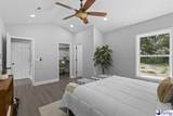 1150 Plowden Mill Rd - Photo 22