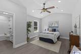 1150 Plowden Mill Rd - Photo 23