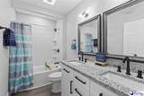 1150 Plowden Mill Rd - Photo 24