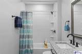 1150 Plowden Mill Rd - Photo 25