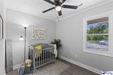 1150 Plowden Mill Rd - Photo 27