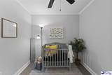 1150 Plowden Mill Rd - Photo 28