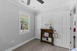 1150 Plowden Mill Rd - Photo 29