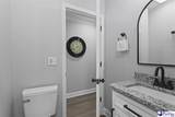 1150 Plowden Mill Rd - Photo 30