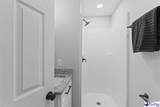 1150 Plowden Mill Rd - Photo 31