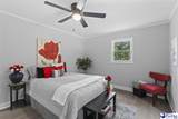 1150 Plowden Mill Rd - Photo 32