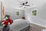 1150 Plowden Mill Rd - Photo 33