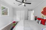 1150 Plowden Mill Rd - Photo 34