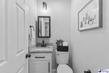 1150 Plowden Mill Rd - Photo 35