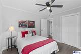 1150 Plowden Mill Rd - Photo 36