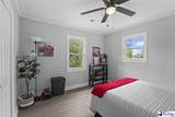 1150 Plowden Mill Rd - Photo 37
