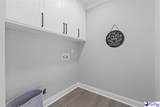 1150 Plowden Mill Rd - Photo 38