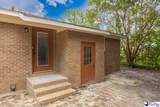 1150 Plowden Mill Rd - Photo 39