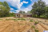 1150 Plowden Mill Rd - Photo 40